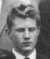 MyersRow5,Student8.JPG (4545 bytes)