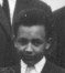 MyersRow5,Student9.JPG (4733 bytes)