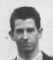 MyersRow6,Photo8.JPG (3994 bytes)