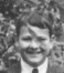 MyersRow6,Student1.JPG (5488 bytes)