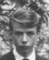 MyersRow6,Student2.JPG (6727 bytes)