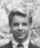 MyersRow6,Student3.JPG (5076 bytes)