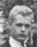 MyersRow6,Student5.JPG (6164 bytes)