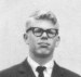 MyersRow6,Student7.JPG (4613 bytes)