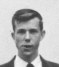 MyersRow6,Student9.JPG (3530 bytes)