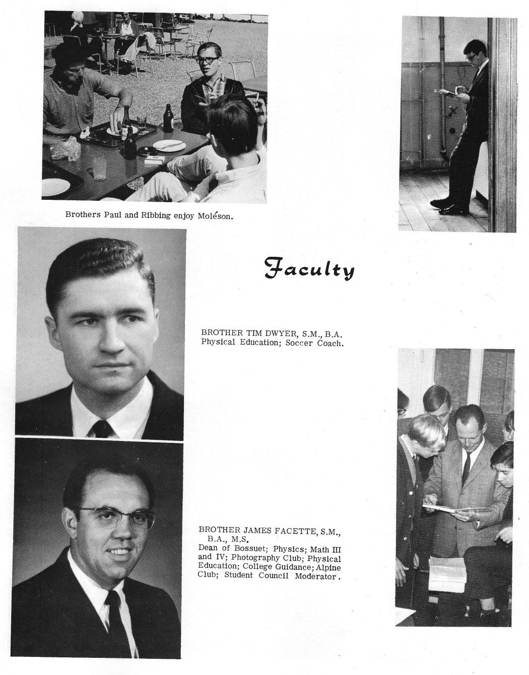  Villa 67Faculty3