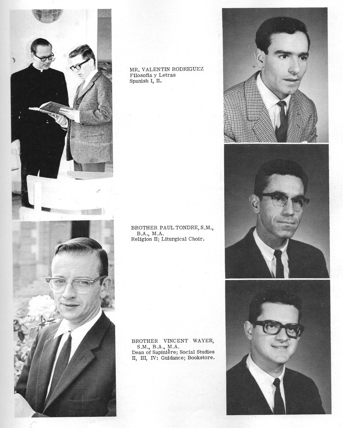  Villa 67Faculty8