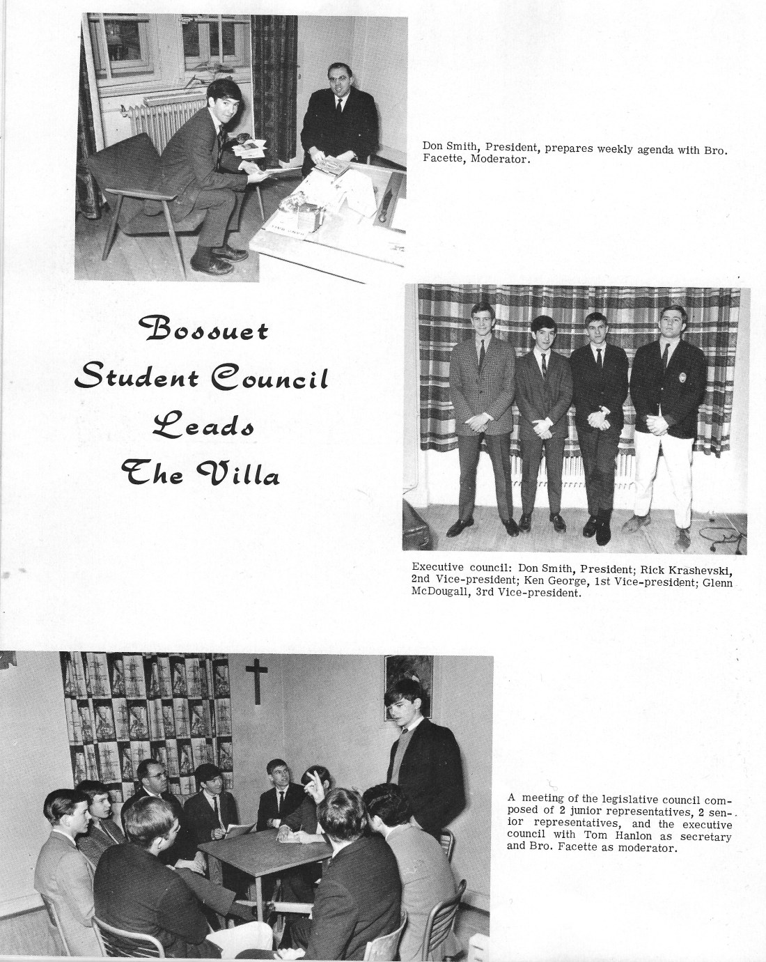  Villa 67Org1