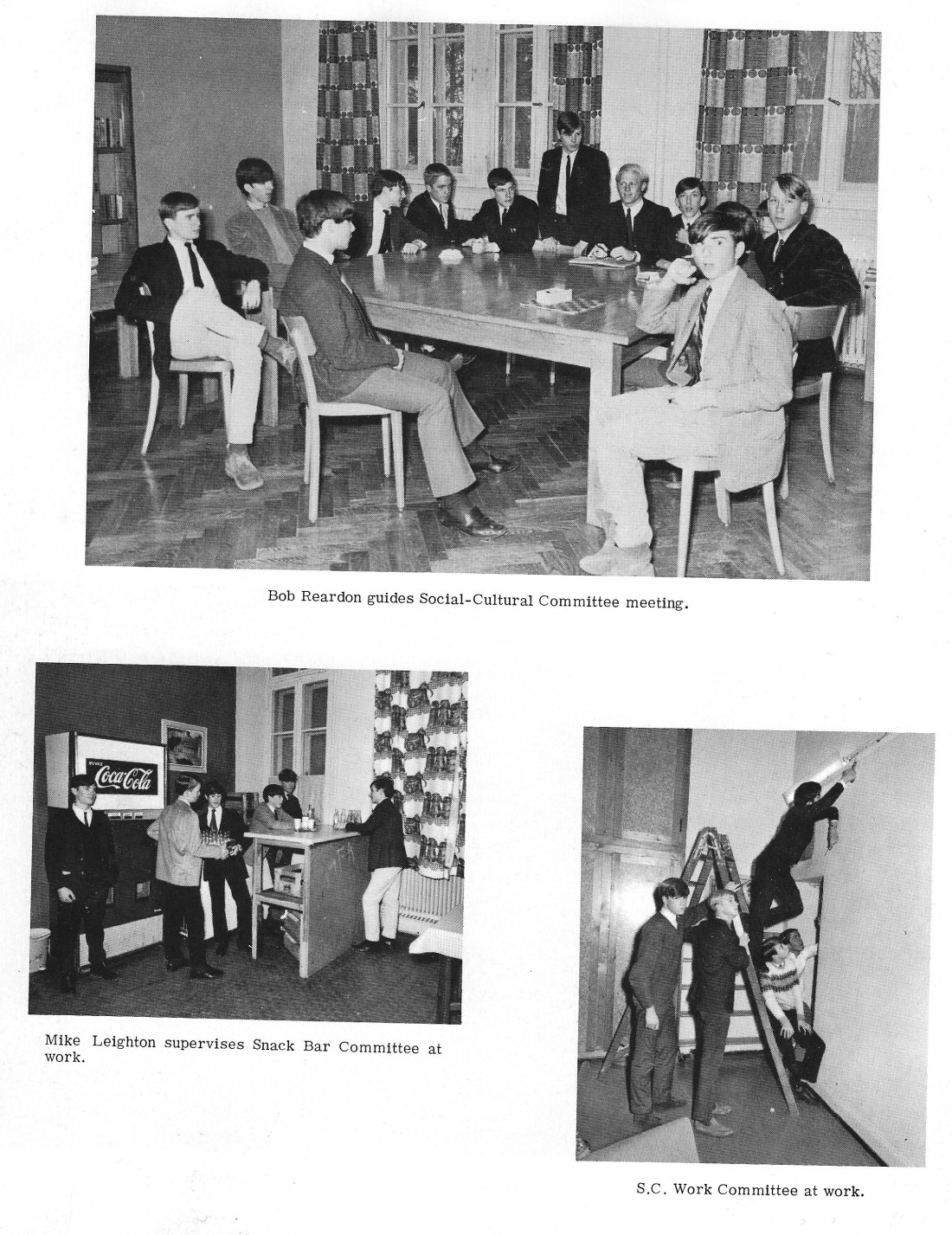  Villa 67Org5
