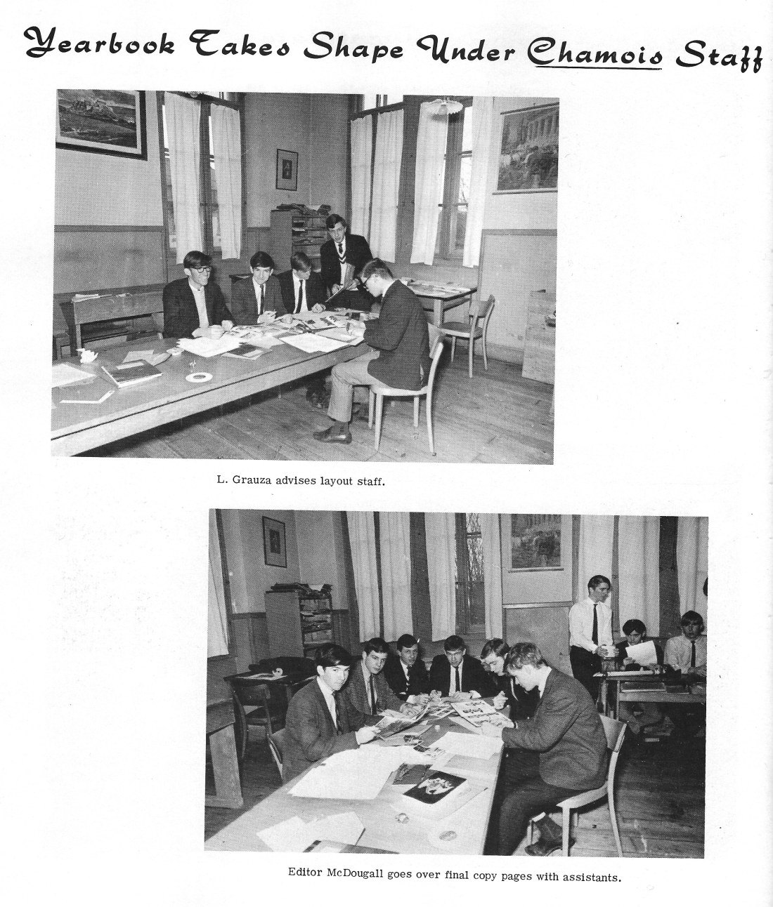  Villa 67Org9