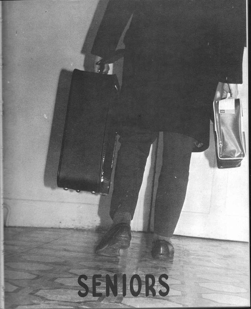  Villa  67SeniorsHdr