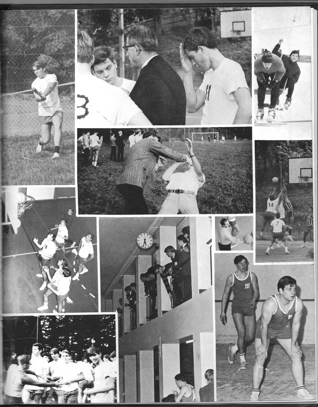  Villa 67Sports12
