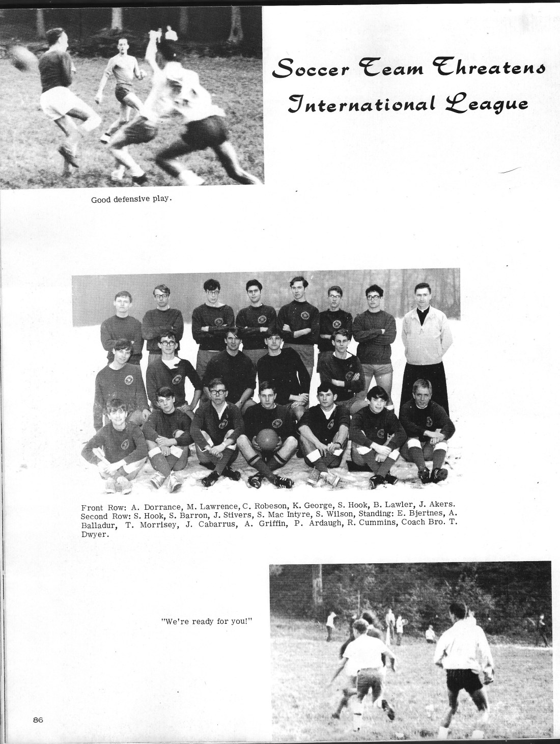  Villa 67Sports3