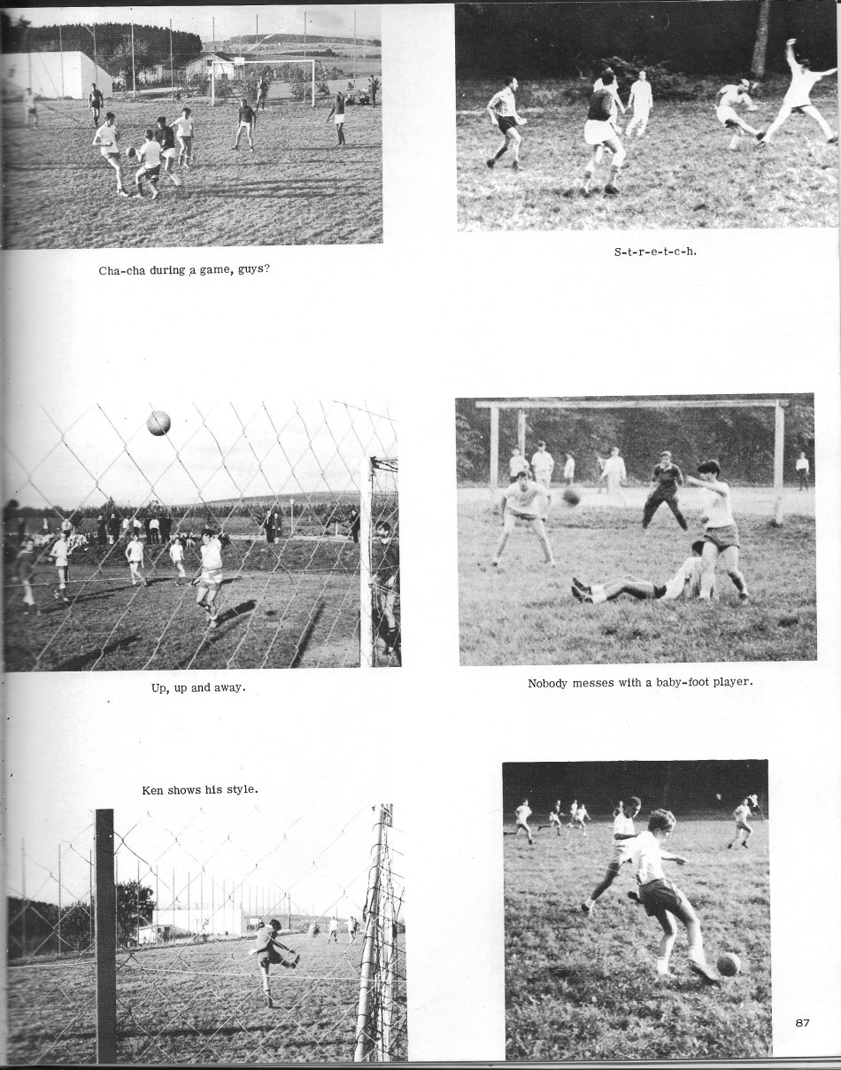  Villa 67Sports4