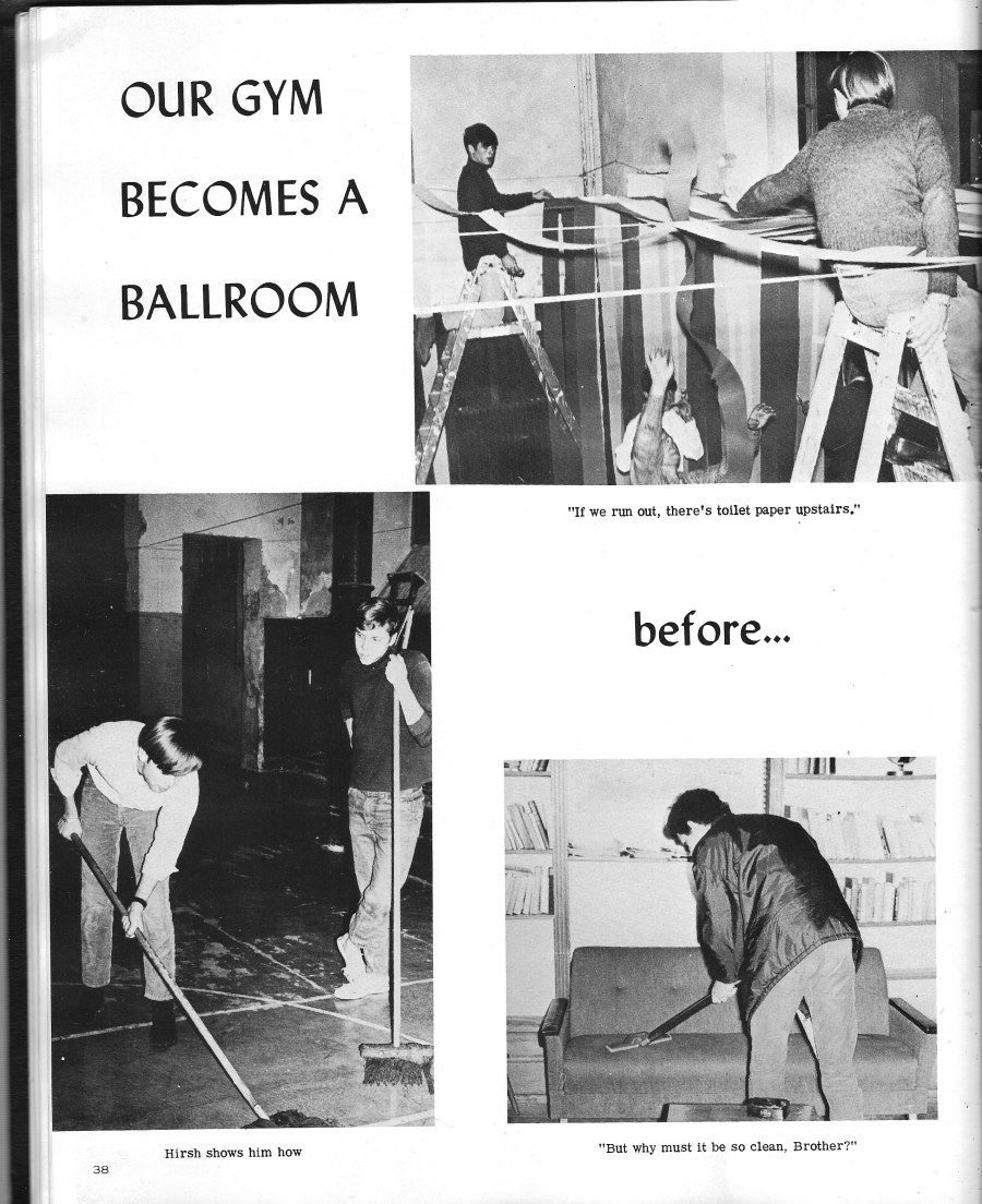  Villa 68Activities1