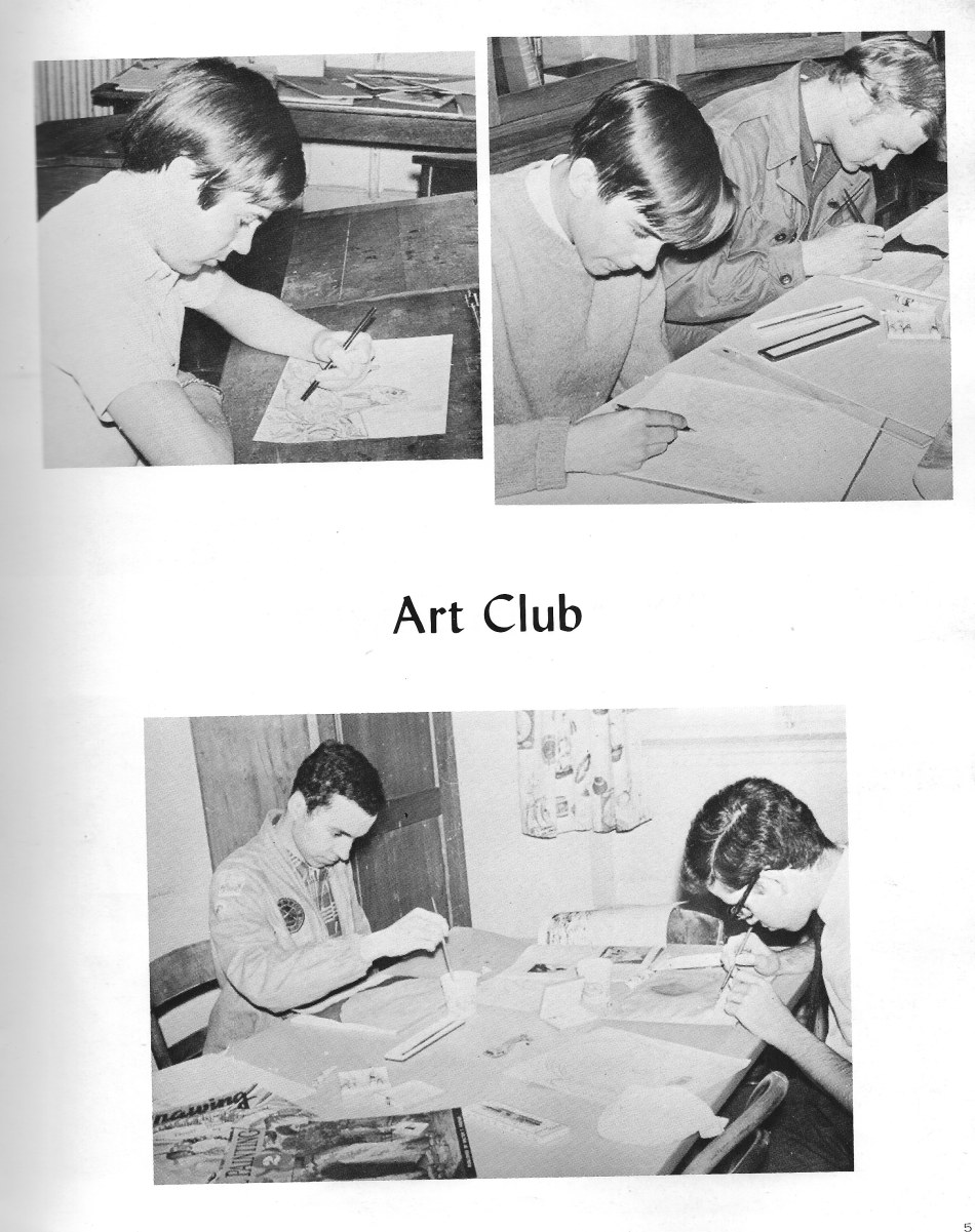  Villa 68Activities12