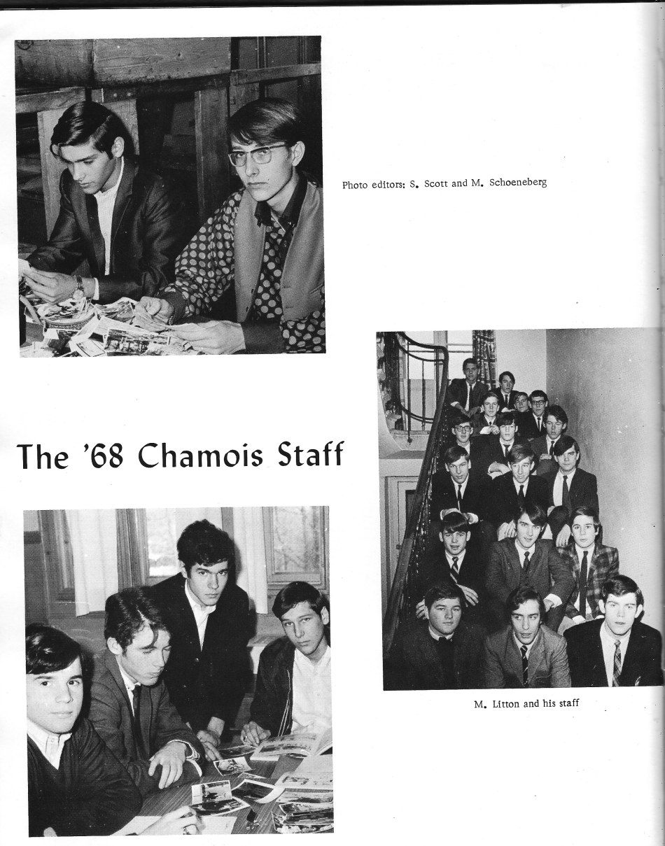  Villa 68Activities15