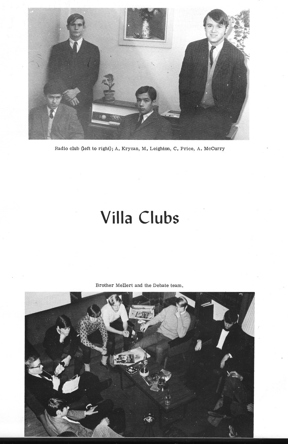  Villa 68Activities17