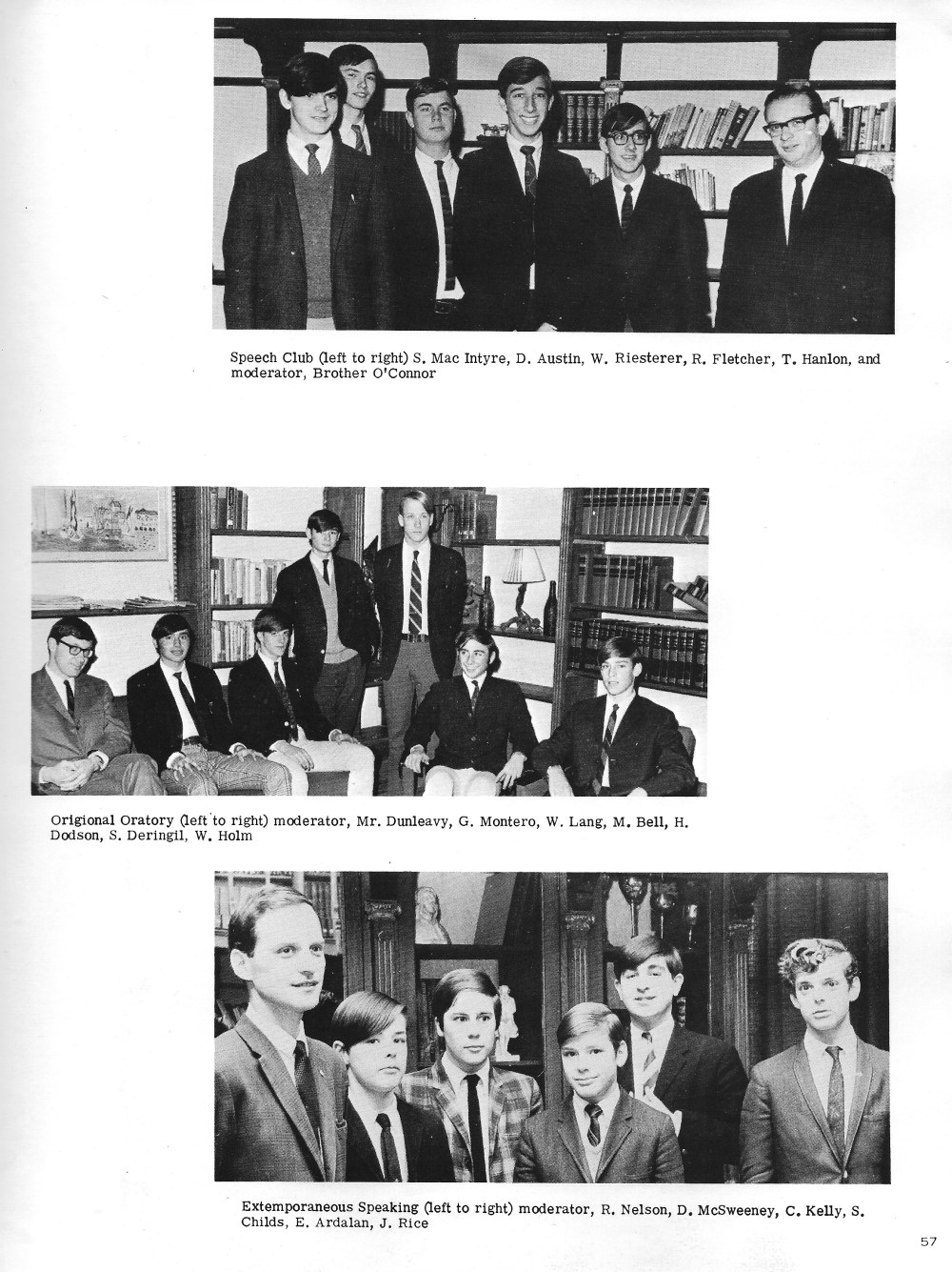  Villa 68Activities18