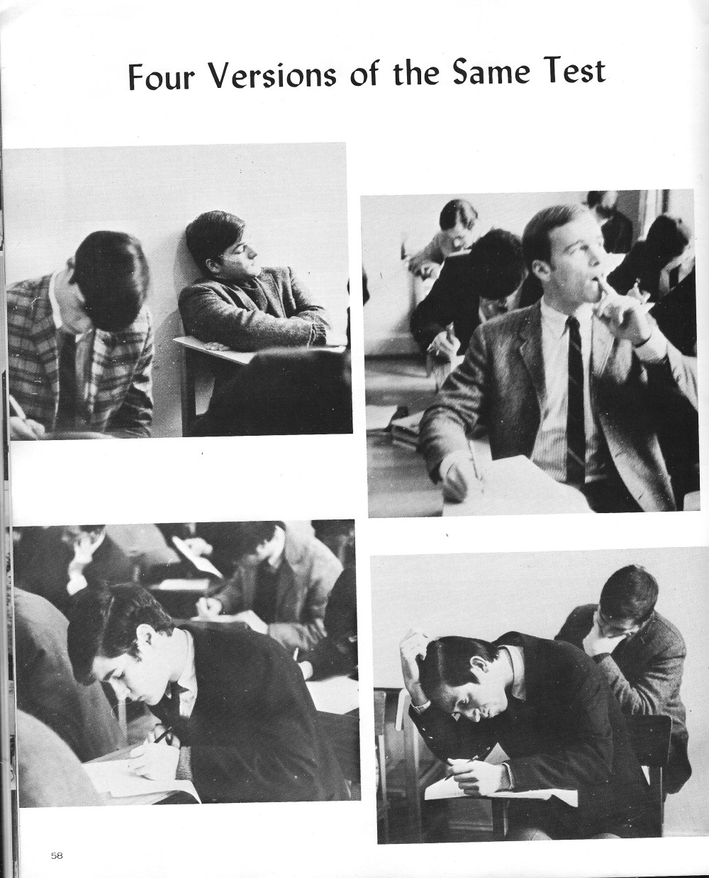  Villa 68Activities19