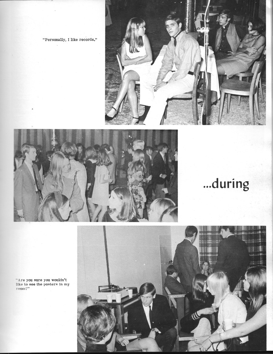 Villa 68Activities2