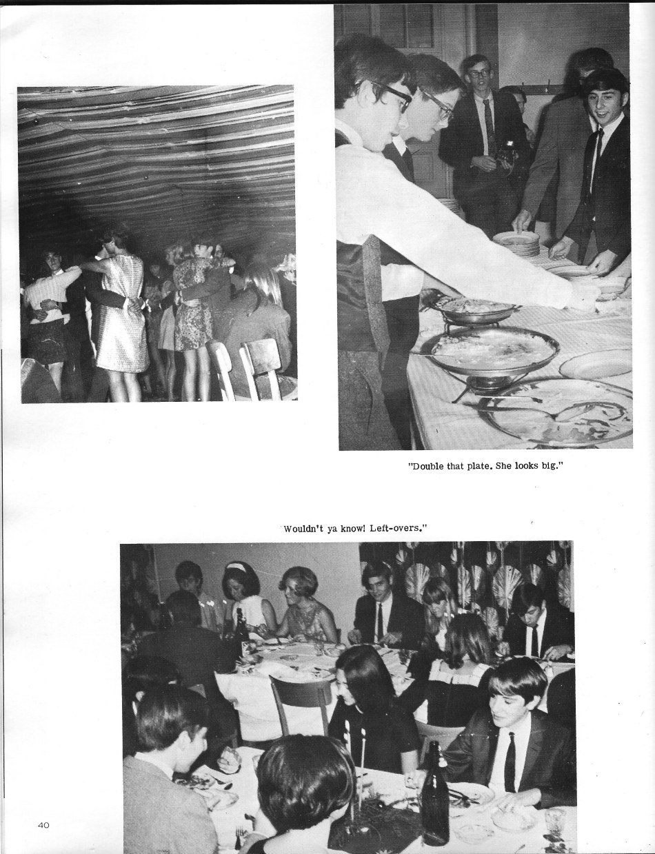  Villa 68Activities3