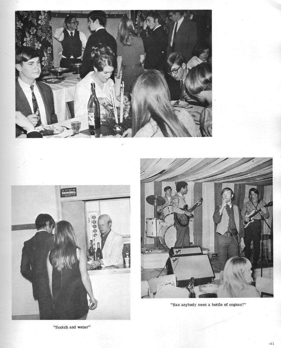  Villa 68Activities4