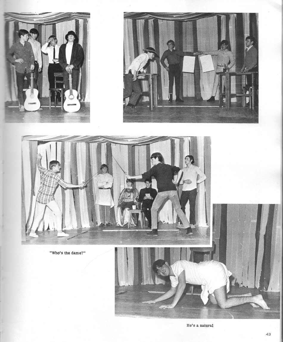  Villa 68Activities6