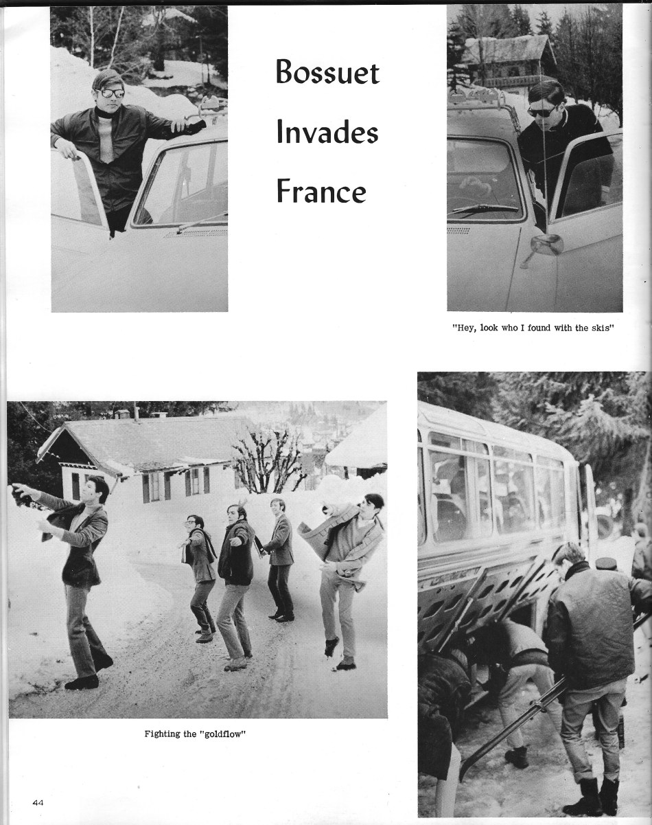  Villa 68Activities7