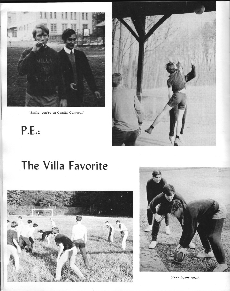  Villa 68Org15