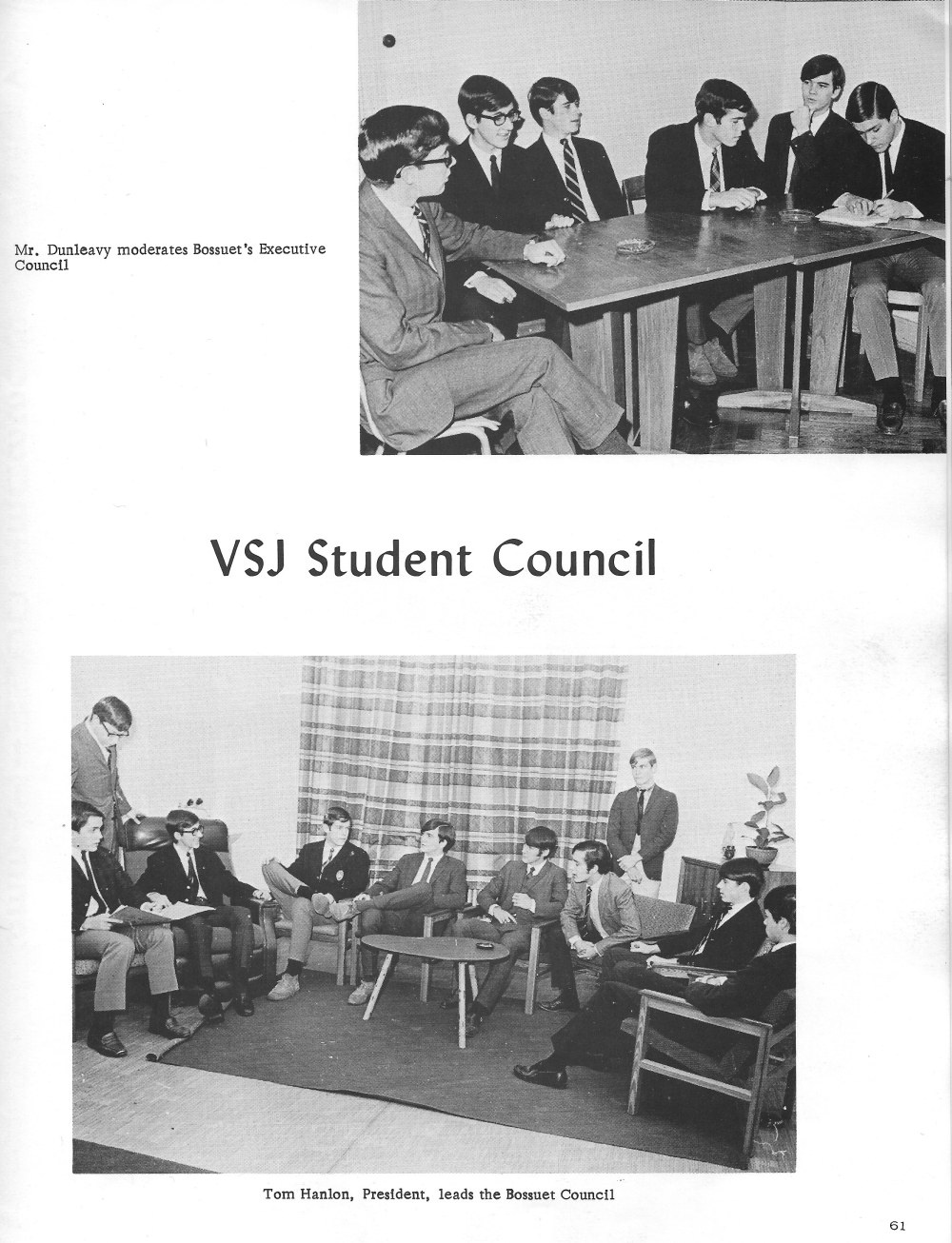  Villa 68Org2
