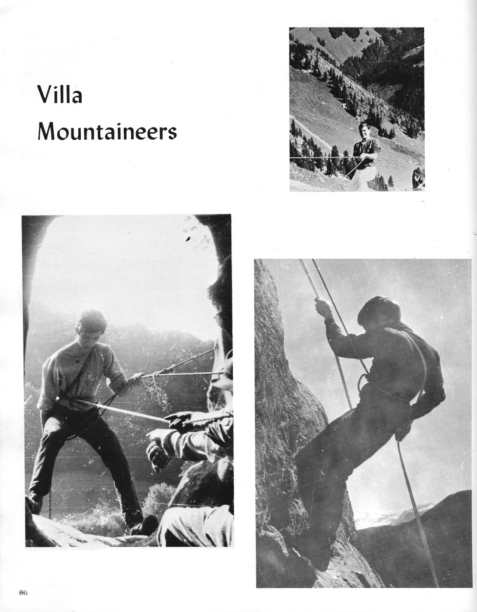  Villa 68Sports11
