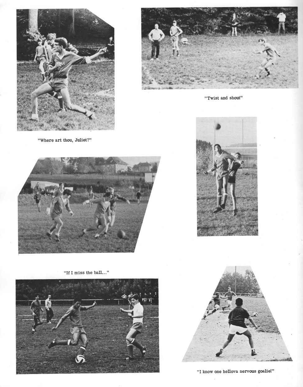  Villa 68Sports15