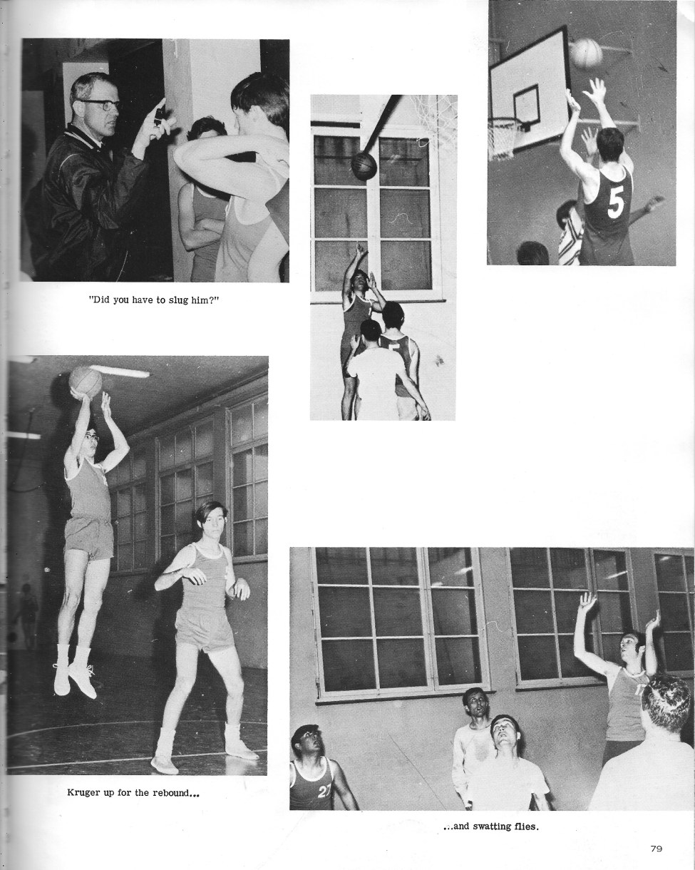  Villa 68Sports4