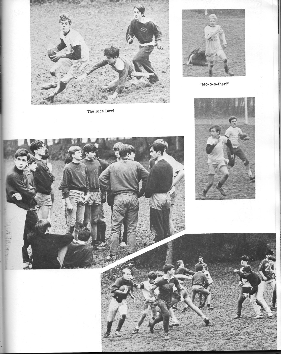  Villa 68Sports6