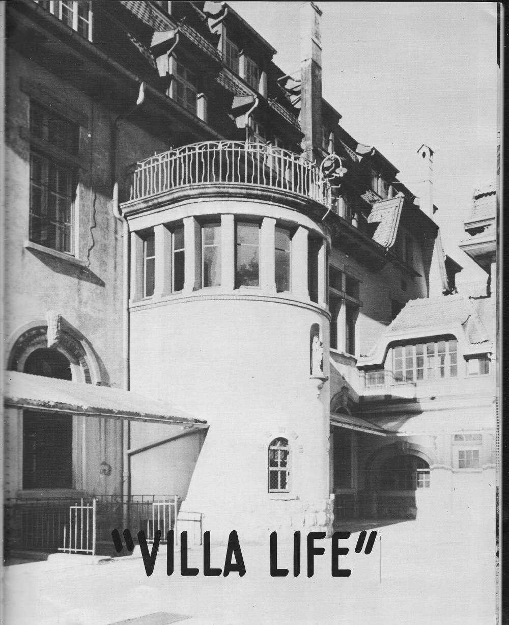  Villa 1968 68VLifeHdr
