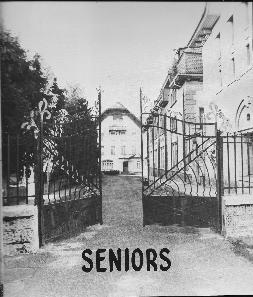  Villa 1968 68seniorsHdr