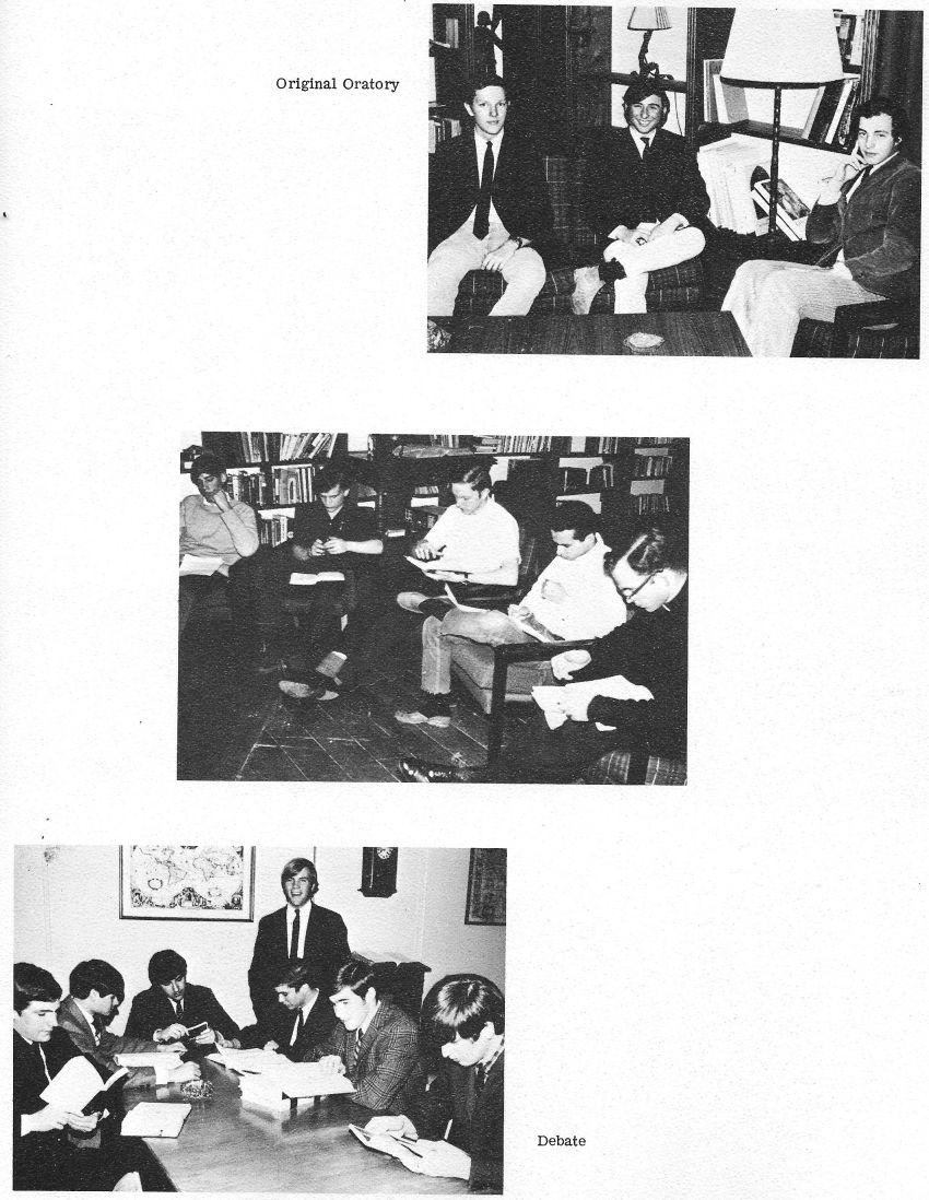  Villa 69Activities12