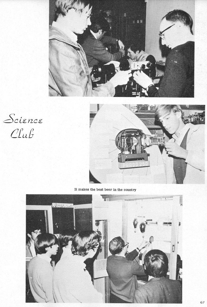  Villa 69Activities14