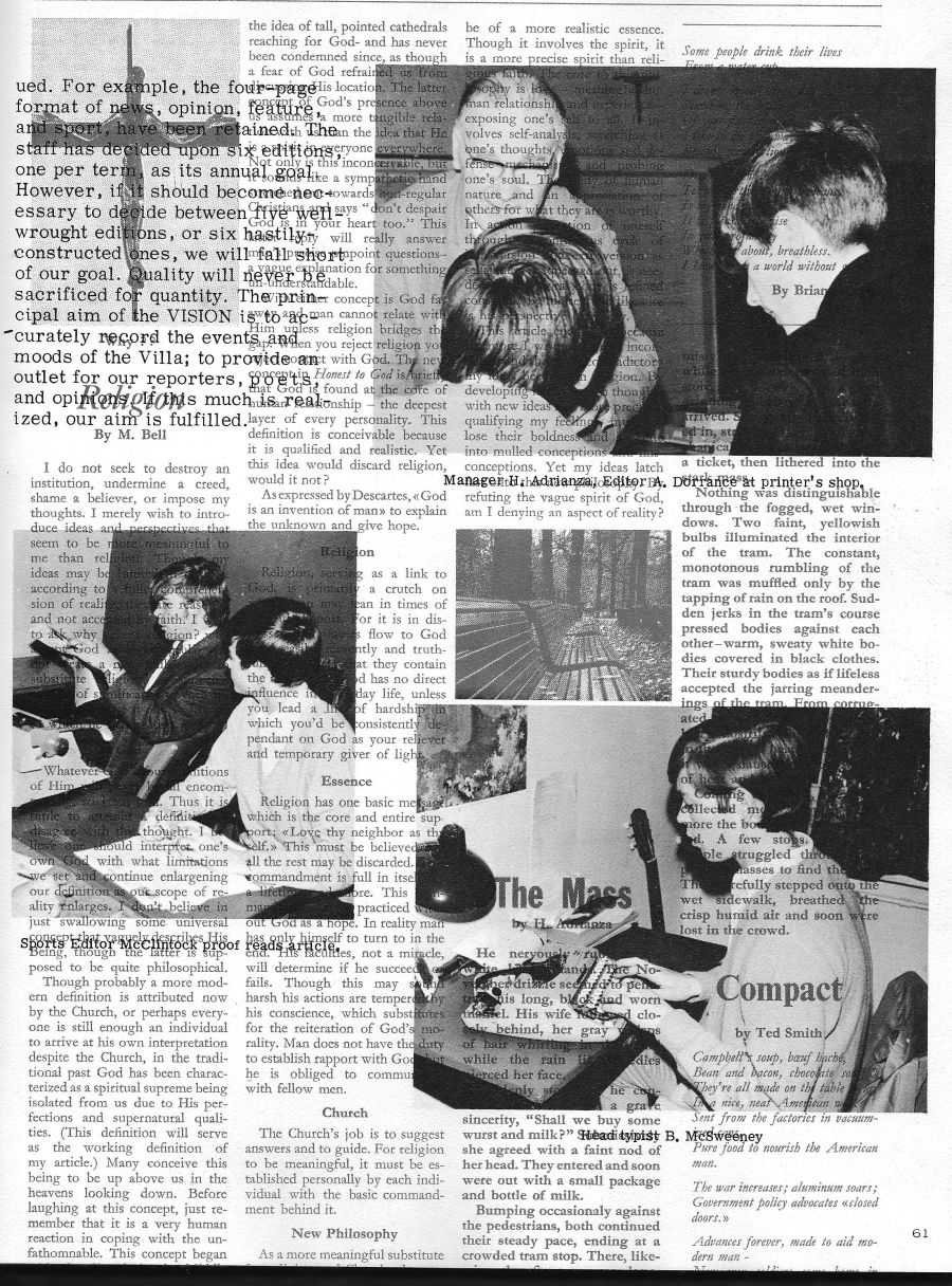  Villa 69Activities8