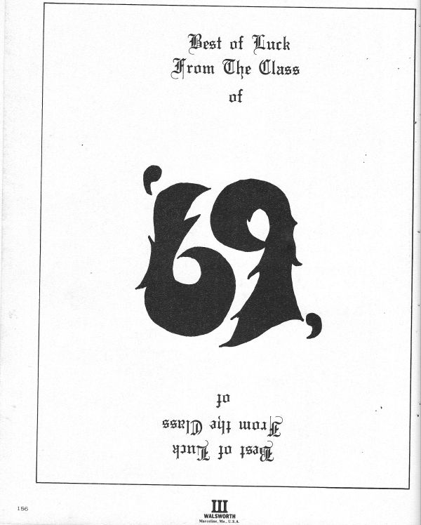  Villa  69Ads1