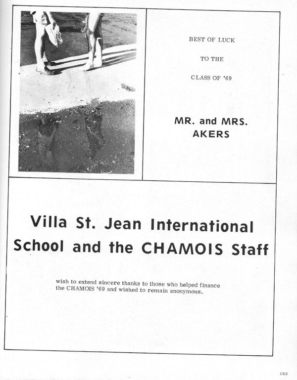  Villa 69Ads18