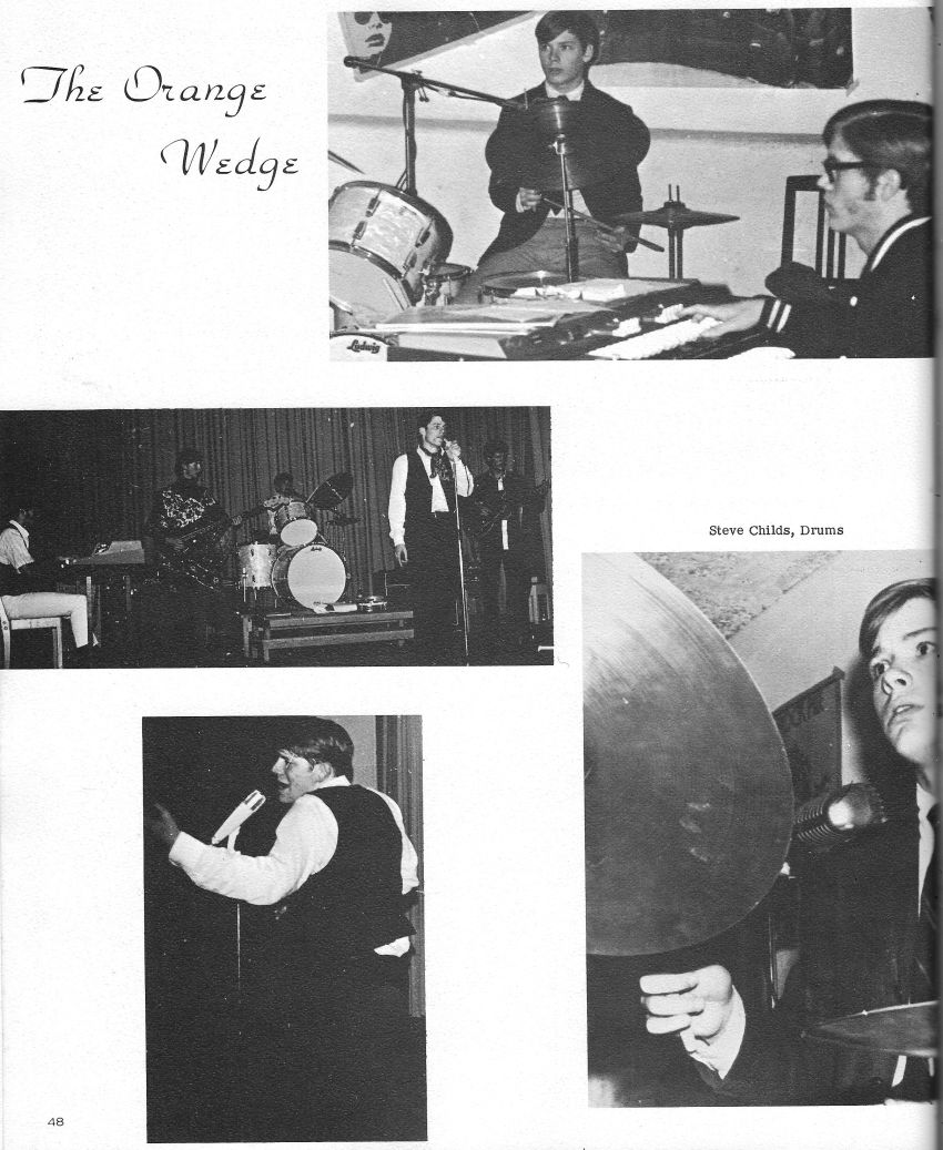  Villa 69Org11