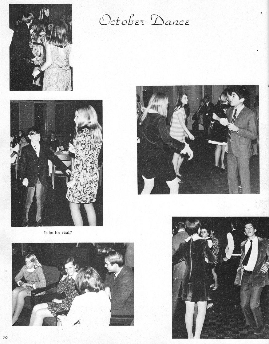  Villa 69Social1