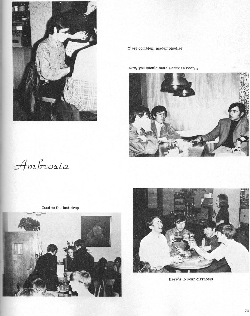  Villa 69Social10