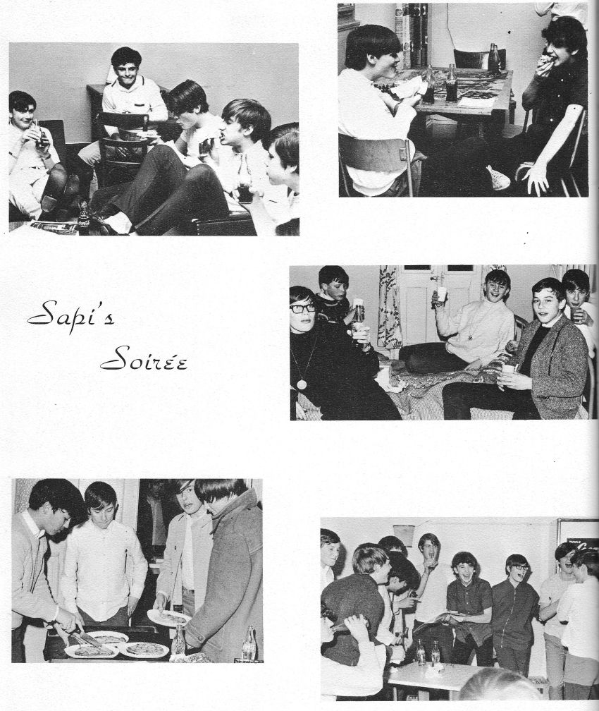 Villa 69Social3