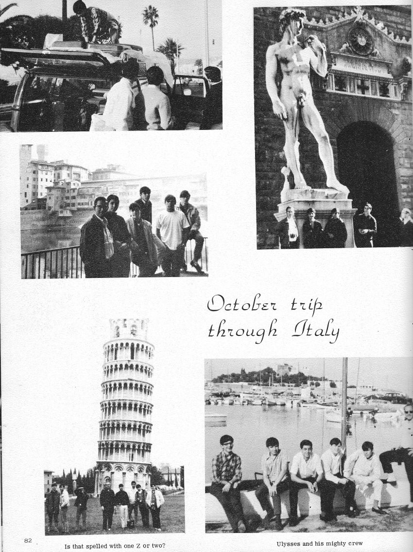  Villa 69Travel1