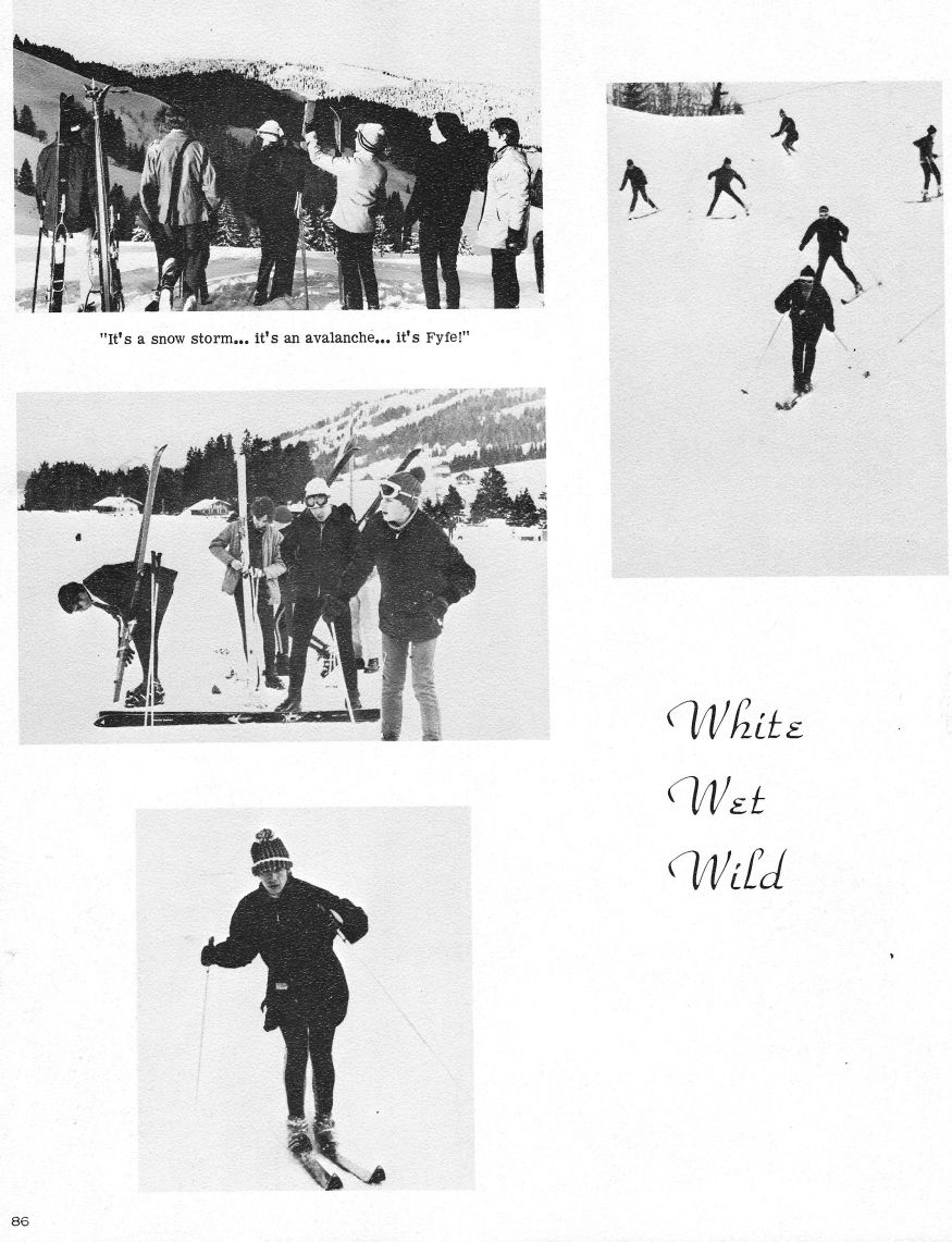  Villa 69Travel5