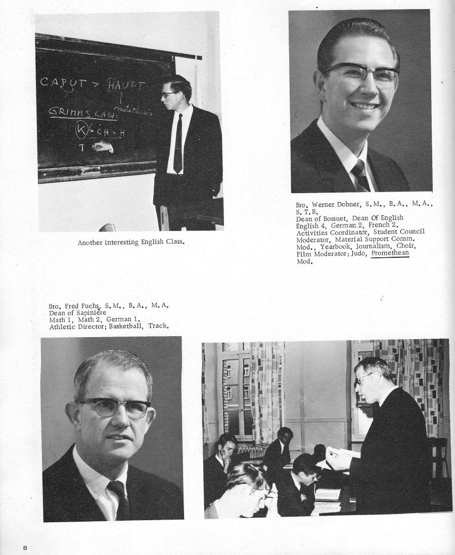  Villa 69faculty2