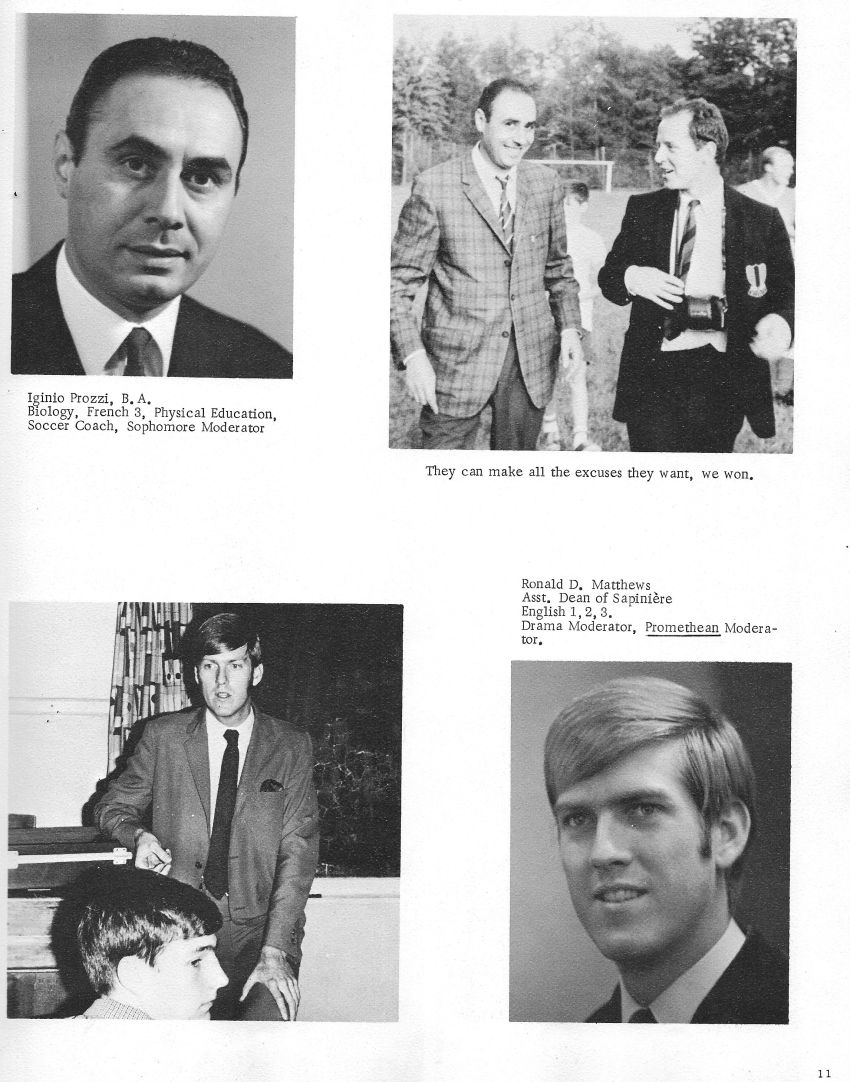  Villa 69faculty4